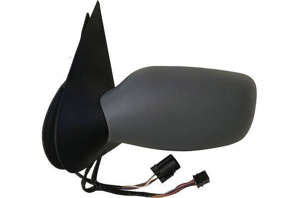 MAX MFD149-L Specchietti retrovisori Sx, per regolazione elettrica specchio, con la prima mano