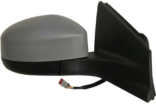 MAX MFD168-R Specchietti retrovisori Dx, con memoria, con la prima mano