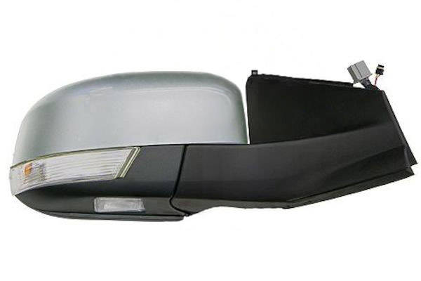MAX MFD215-R Specchietti retrovisori Dx, con memoria, con la prima mano