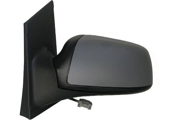 MAX MFD223-L Specchietti retrovisori Sx, per regolazione elettrica specchio, con la prima mano