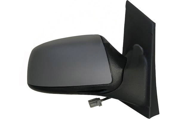 MAX MFD223-R Specchietti retrovisori Dx, per regolazione elettrica specchio, con la prima mano