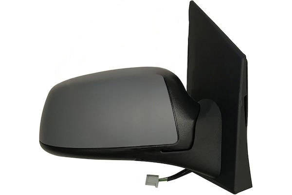 MAX MFD231-R Specchietti retrovisori Dx, per regolazione elettrica specchio, con la prima mano