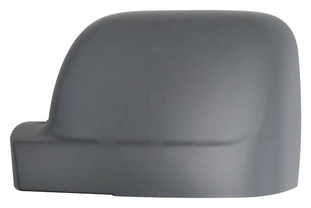 MAX MFT815-L Copertura, Specchio esterno Sx, con la prima mano