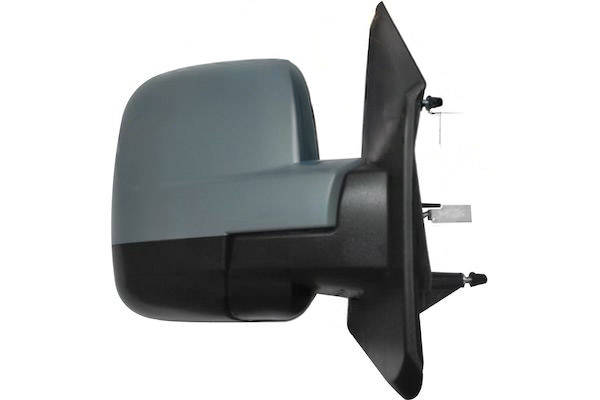 MAX MFT819-R Specchietti retrovisori Dx, con sensore temperatura, con la prima mano