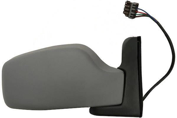 MAX MFT847-R Specchietti retrovisori Dx, con sensore temperatura, con la prima mano