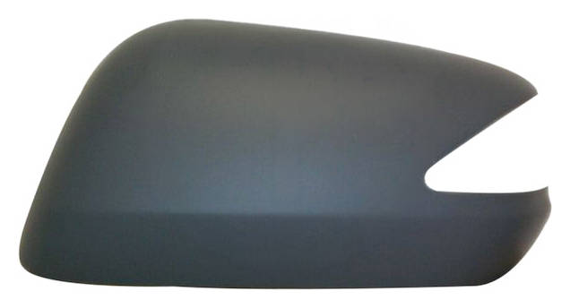 MAX MHD203-L Copertura, Specchio esterno Sx, con la prima mano