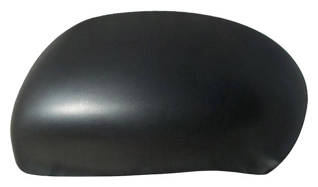MAX MNS205-L Copertura, Specchio esterno Sx, con la prima mano