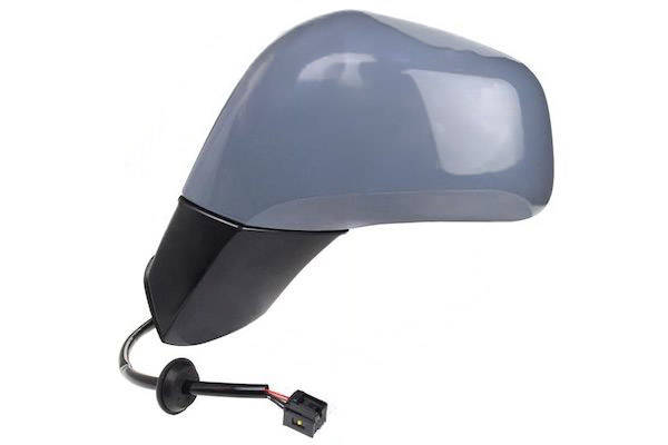 MAX MOP142-L Specchietti retrovisori Sx, per regolazione elettrica specchio, con la prima mano