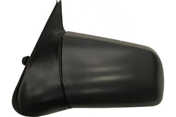 MAX MOP150-L Specchietti retrovisori Sx, piano