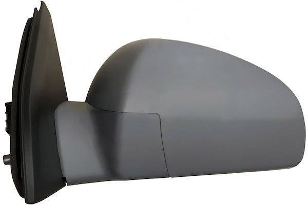 MAX MOP165-L Specchietti retrovisori Sx, per regolazione elettrica specchio, con la prima mano