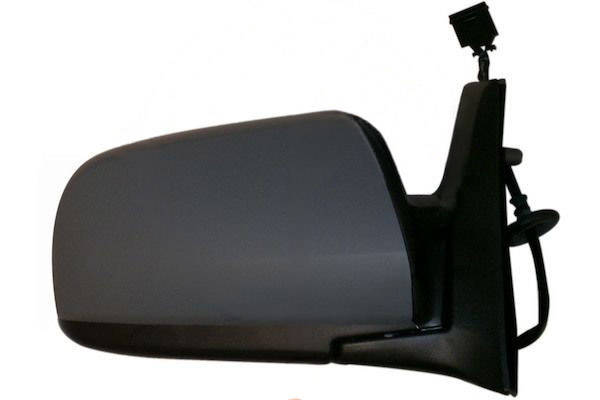 MAX MOP184-R Specchietti retrovisori Dx, per regolazione elettrica specchio, con la prima mano