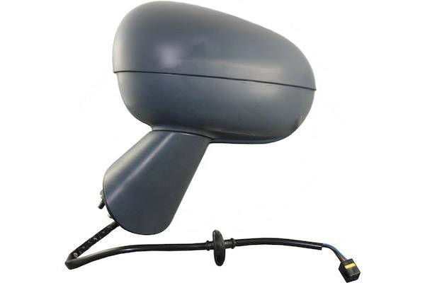 MAX MOP194-L Specchietti retrovisori Sx, per regolazione elettrica specchio, con la prima mano