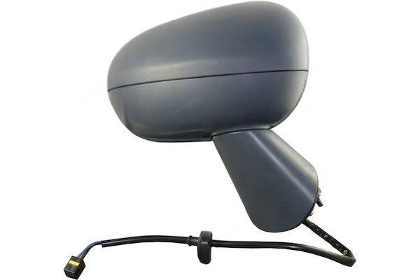 MAX MOP194-R Specchietti retrovisori Dx, per regolazione elettrica specchio, con la prima mano