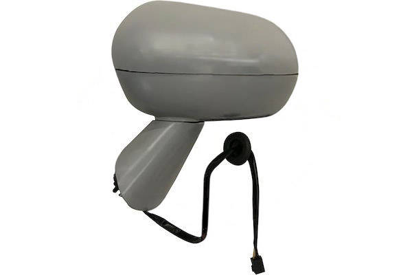 MAX MOP195-L Specchietti retrovisori Sx, per regolazione elettrica specchio, con la prima mano