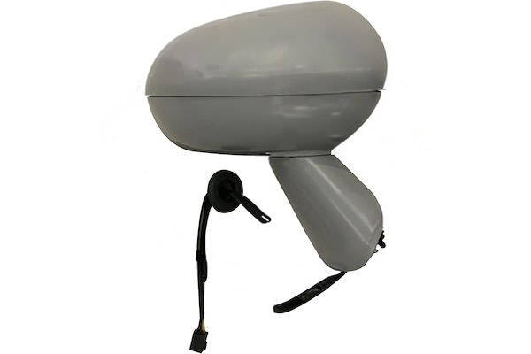 MAX MOP195-R Specchietti retrovisori Dx, per regolazione elettrica specchio, con la prima mano