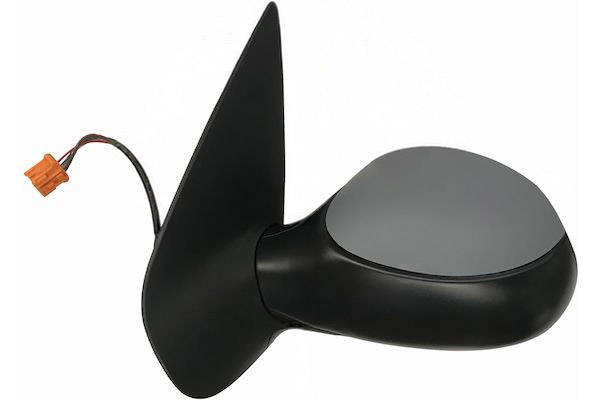 MAX MPG133-L Specchietti retrovisori Sx, per regolazione elettrica specchio, con la prima mano