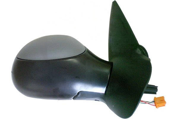 MAX MPG135-R Specchietti retrovisori Dx, con sensore temperatura, con la prima mano