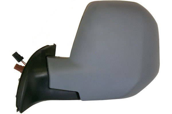 MAX MPG821-L Specchietti retrovisori Sx, per regolazione elettrica specchio, con la prima mano
