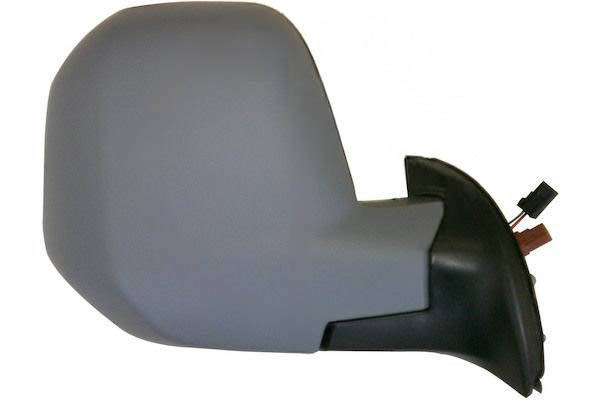 MAX MPG821-R Specchietti retrovisori Dx, con sensore temperatura, con la prima mano