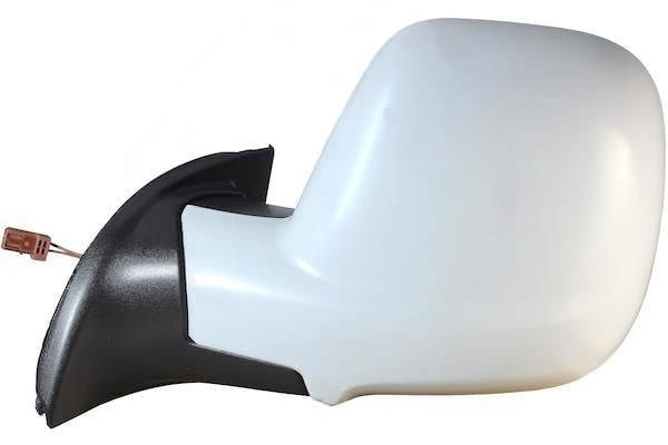 MAX MPG827-L Specchietti retrovisori Sx, per regolazione elettrica specchio, con la prima mano