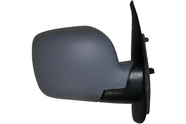 MAX MRN159-R Specchietti retrovisori Dx, con sensore temperatura, con la prima mano