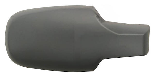 MAX MRN716-R Copertura, Specchio esterno Dx, con la prima mano