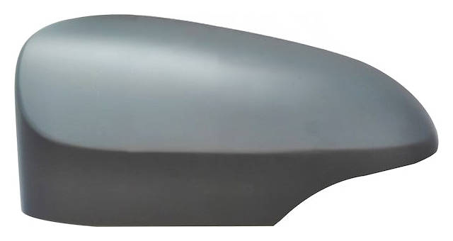 MAX MTT214-L Copertura, Specchio esterno Sx, con la prima mano