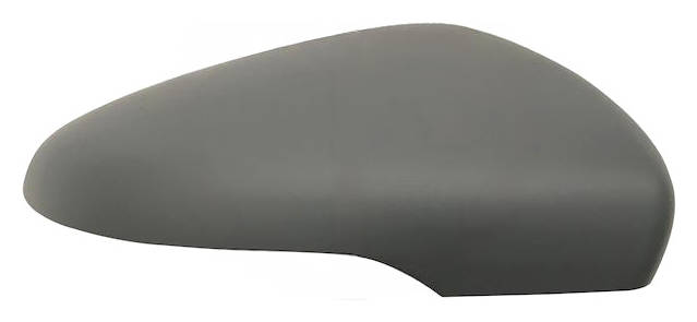 MAX MVW621-R Copertura, Specchio esterno Dx, con la prima mano