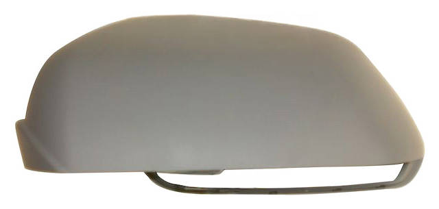 MAX MVW711-L Copertura, Specchio esterno Sx, con la prima mano