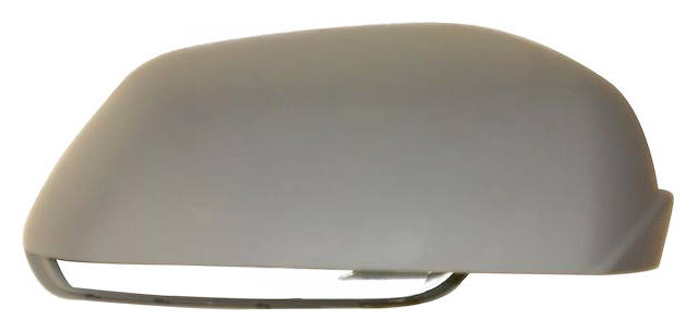 MAX MVW711-R Copertura, Specchio esterno Dx, con la prima mano