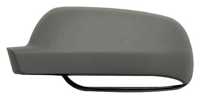 MAX MVW790-L Copertura, Specchio esterno Sx, con la prima mano
