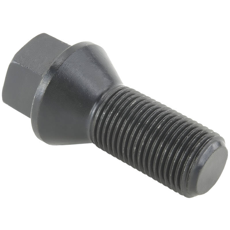 Febest Bullone Ruota 1985B-002 - Immagine 3