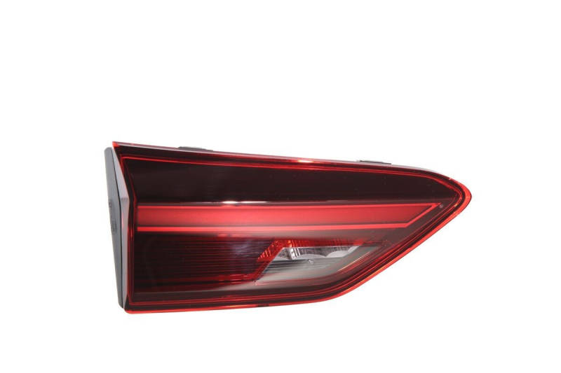 VALEO 048746 Rear light Left-image-19332687