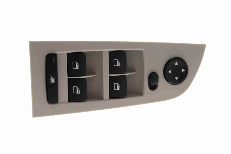VEMO V20-73-0034 Switch, window winder Original VEMO Quality Left Front-image-19347979