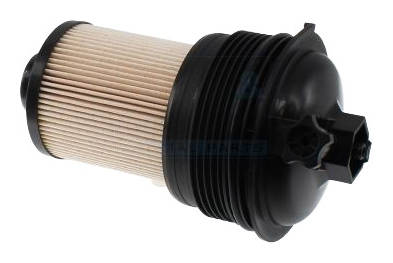 MEAT & DORIA 5135 Filtro Carburante