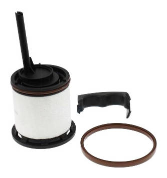 MEAT & DORIA 5149 Filtro Carburante Cartuccia filtro