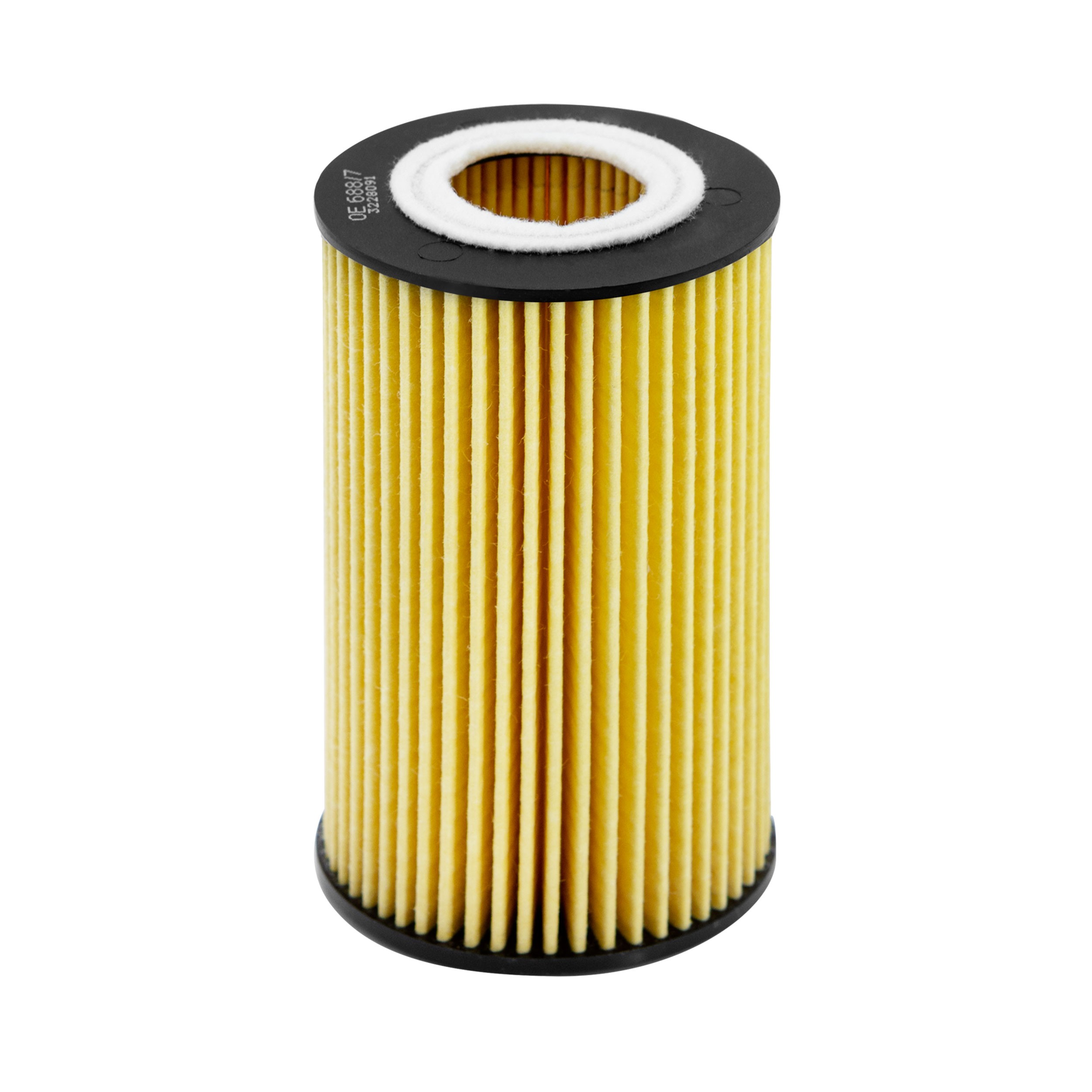 FILTRON OE 688/7 Oil filter Filter Insert-image-19352220