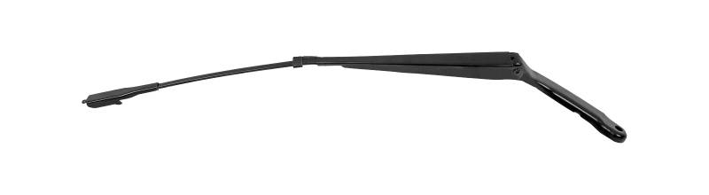 Braccio tergicristallo Sx 4.67232 DT Spare Parts per MERCEDES-BENZ VW AUDI - Immagine 5