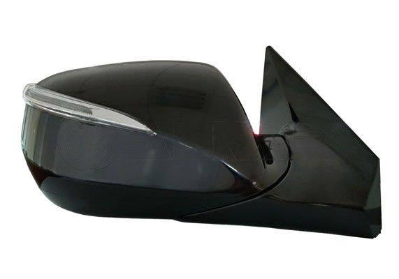 ALKAR 2226943 Rear light Right, P21/5W-image-19358183