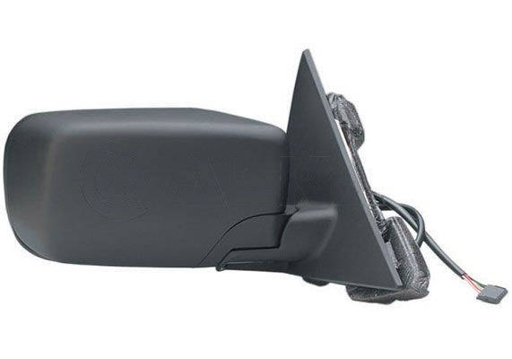 ALKAR 2245618 Rear light Left, Outer section, PY21W-image-19358185