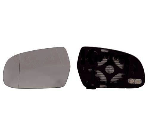 ALKAR 2246618 Rear light Right, Outer section, PY21W-image-19358187