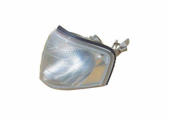 ALKAR 2246727 Rear light Right, H21W-image-19358188