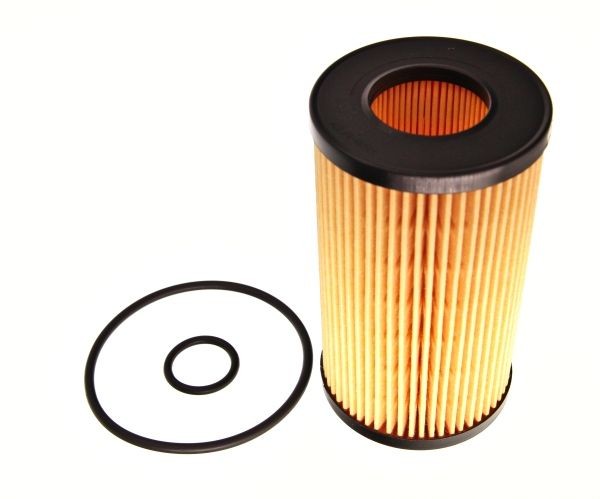 MAXGEAR 26-2096 Oil filter Filter Insert-image-19361167