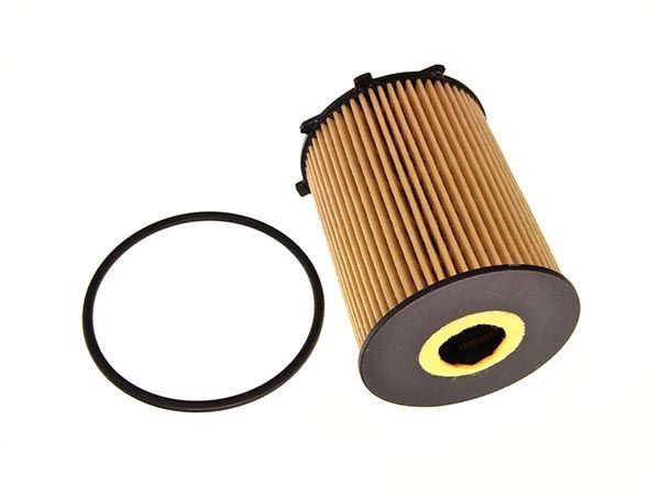 MAXGEAR 26-2098 Oil filter Filter Insert-image-19361169
