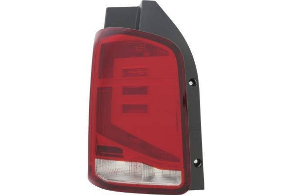 ABAKUS 441-19CCL-LD-UE Rear light Left, without bulb holder, W16W, without bulbs-image-19407436