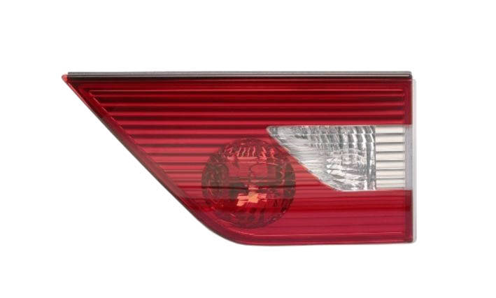 ULO 1001112 Rear light Right, without bulb holder, Inner Section-image-1941887