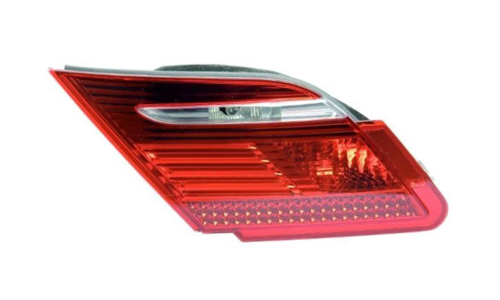 ULO 1019005 Rear light Left, with bulb holder, Inner Section-image-1941968
