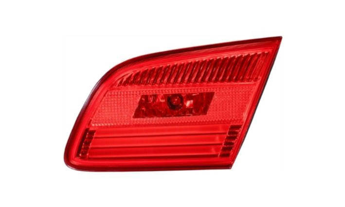 ULO 1042004 Rear light Right, with bulb holder, Inner Section-image-1942025