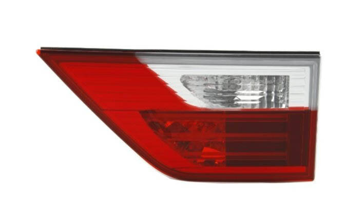 ULO 1043006 Rear light Right, with bulb holder, Inner Section-image-1942031