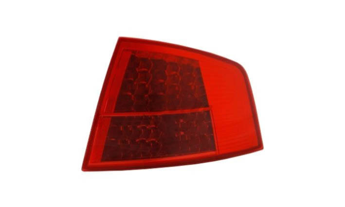ULO 1044012 Rear light Right, with bulb holder, Outer section-image-1942041